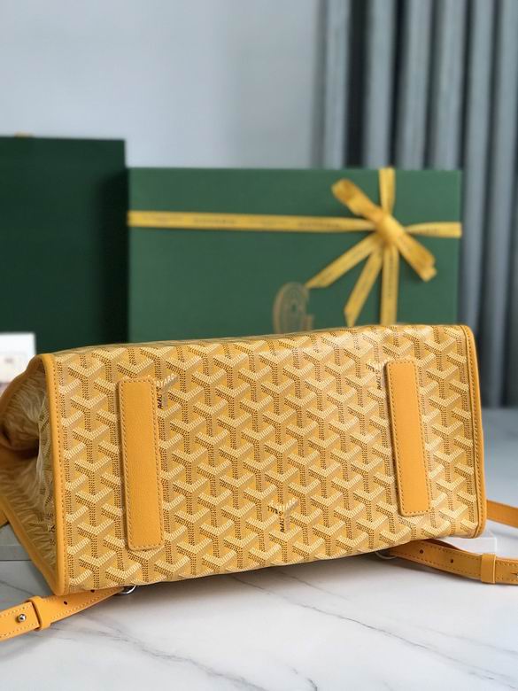 33X35X16cm 042305 JHJ 15色 49