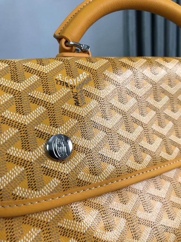 33X35X16cm 042305 JHJ 15色 51