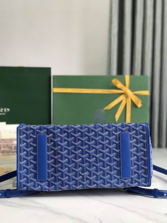 33X35X16cm 042305 JHJ 15色 57