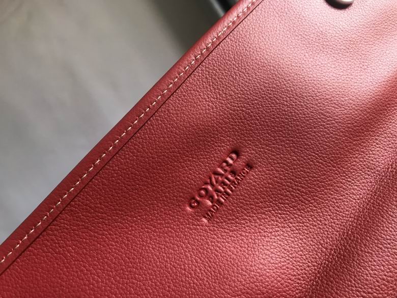 33X35X16cm 042305 JHJ 15色 71