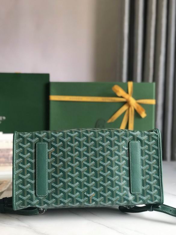 33X35X16cm 042305 JHJ 15色 77