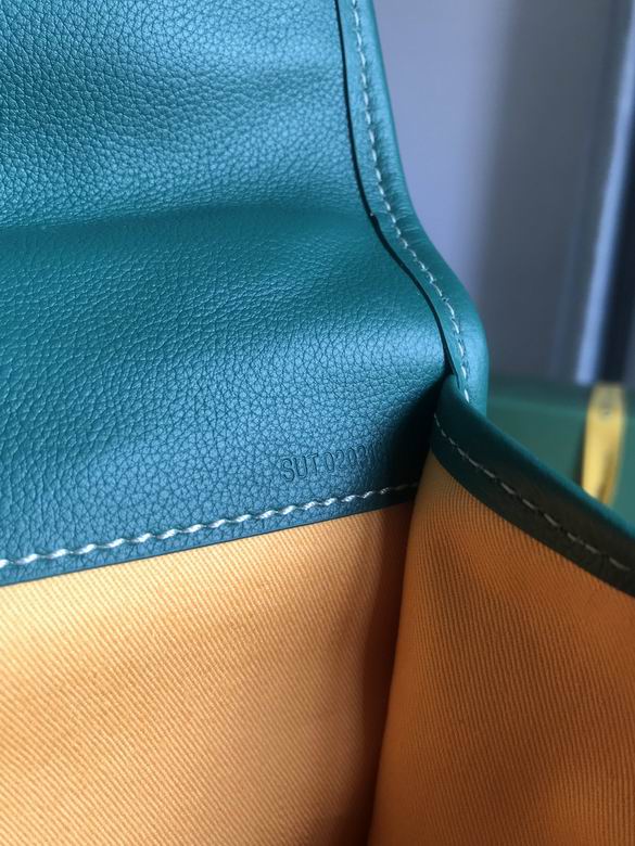 33X35X16cm 042305 JHJ 15色 80