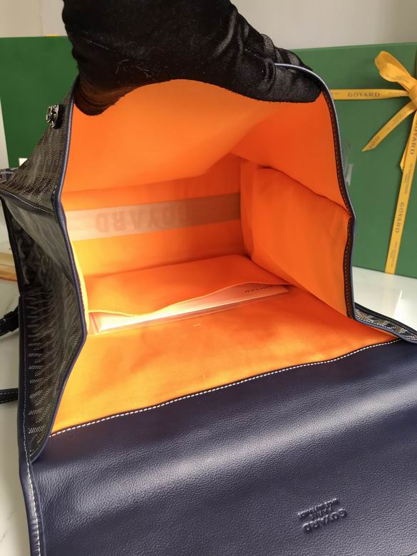 33X35X16cm 042305 JHJ 15色 88