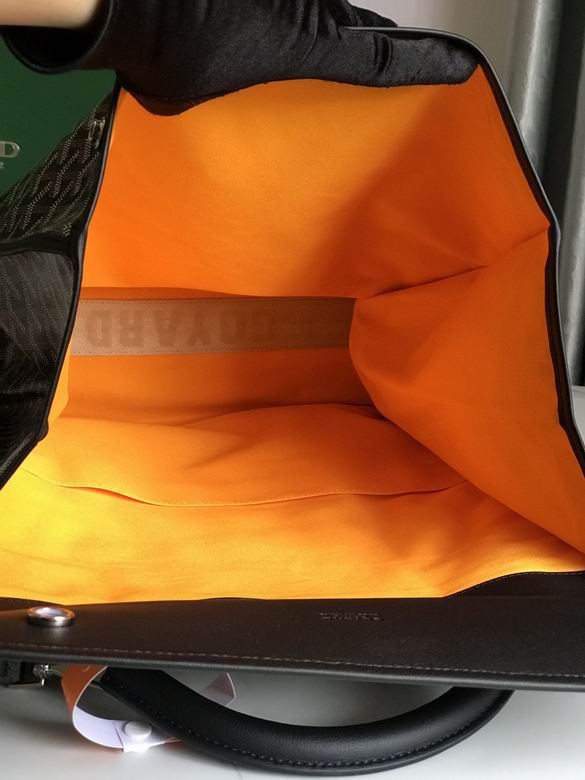 33X35X16cm 042305 JHJ 15色 8