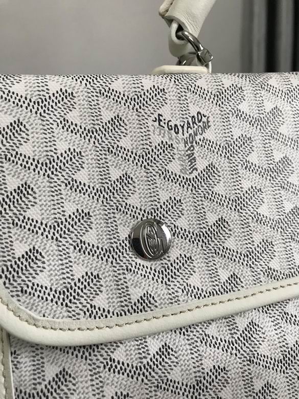 33X35X16cm 042305 JHJ 15色 93