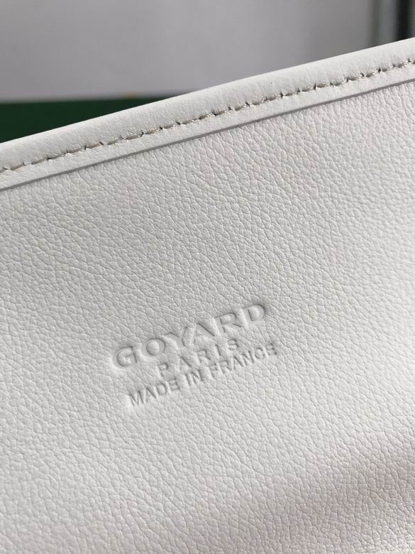 33X35X16cm 042305 JHJ 15色 97