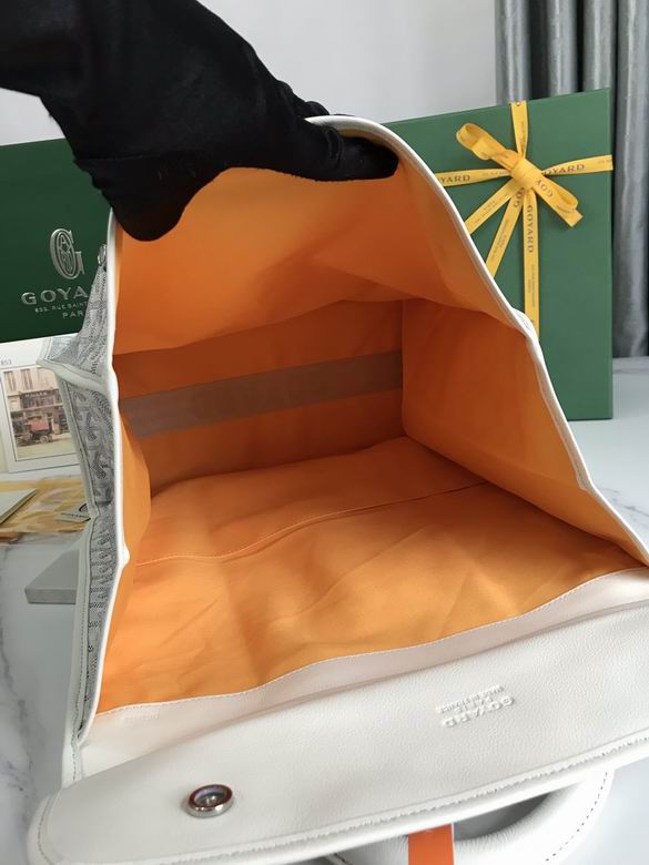 33X35X16cm 042305 JHJ 15色 99