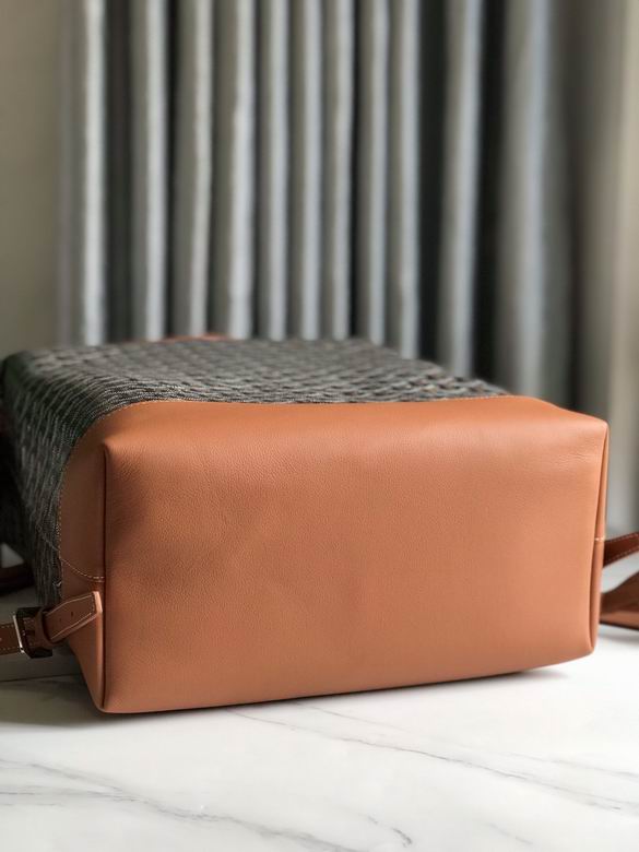 33X43X14cm 042306 JHJ 5色 13