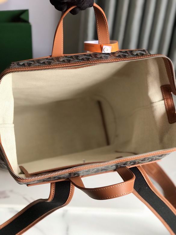 33X43X14cm 042306 JHJ 5色 16