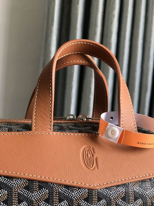 33X43X14cm 042306 JHJ 5色 18