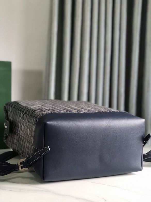 33X43X14cm 042306 JHJ 5色 21