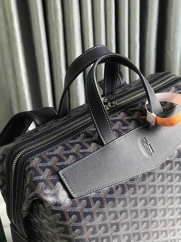 33X43X14cm 042306 JHJ 5色 25