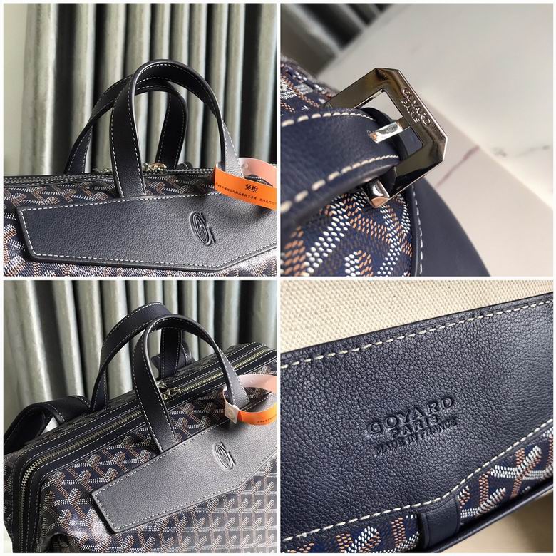 33X43X14cm 042306 JHJ 5色 27