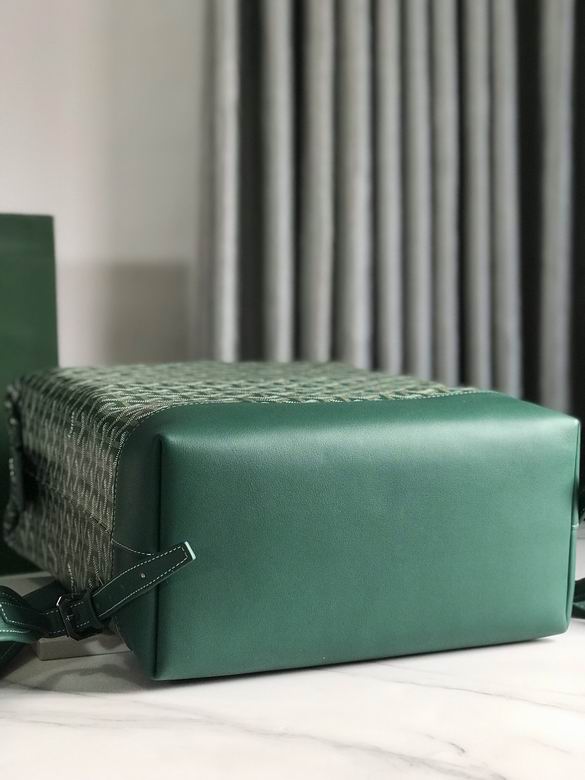 33X43X14cm 042306 JHJ 5色 31