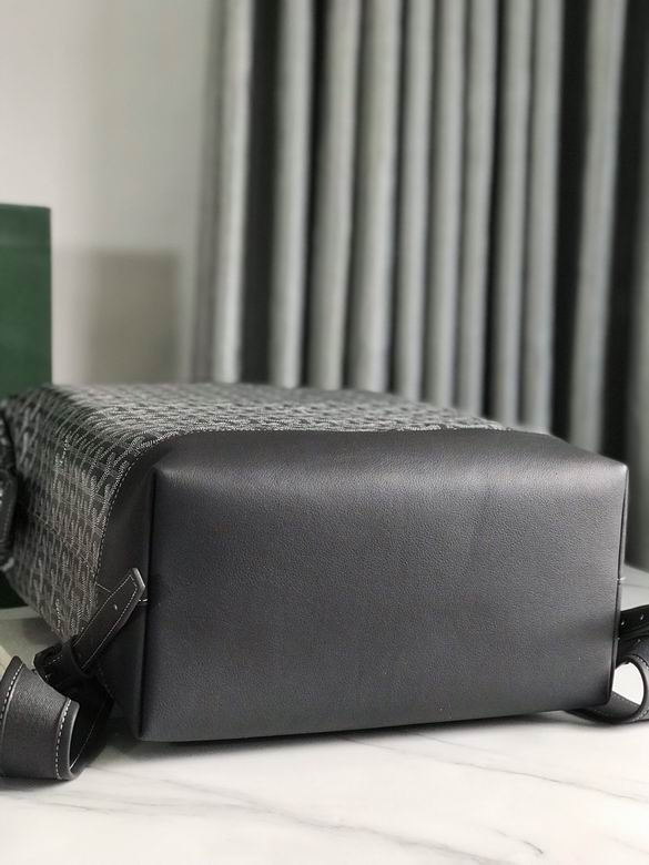 33X43X14cm 042306 JHJ 5色 39