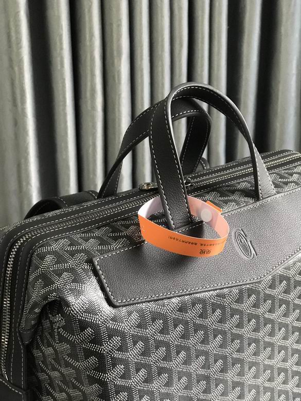 33X43X14cm 042306 JHJ 5色 40