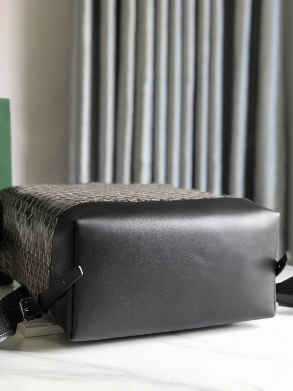 33X43X14cm 042306 JHJ 5色 6