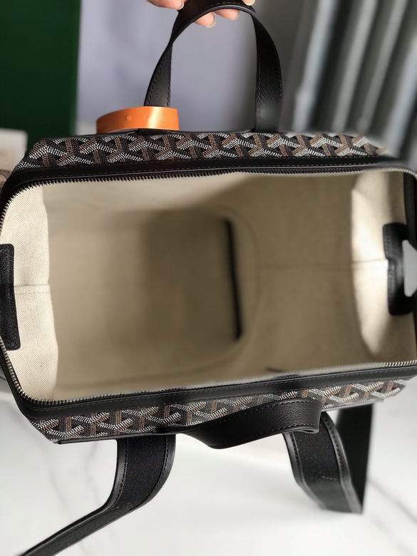 33X43X14cm 042306 JHJ 5色 7