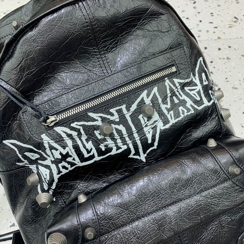 33X9X48cm 042502 GY 5