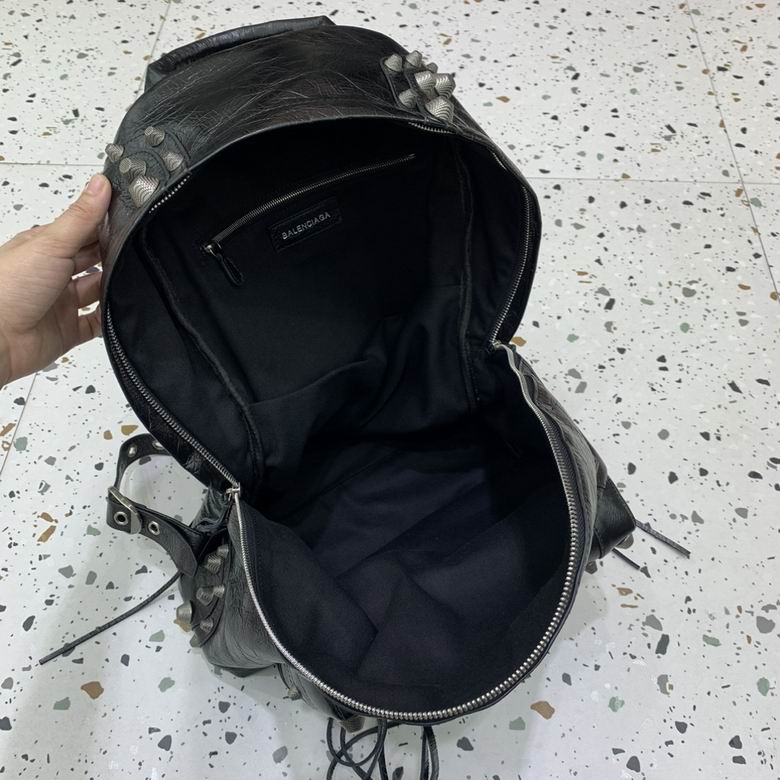 33X9X48cm 042502 GY 6