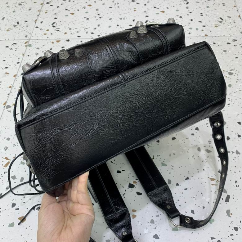 33X9X48cm 042503 GY 4