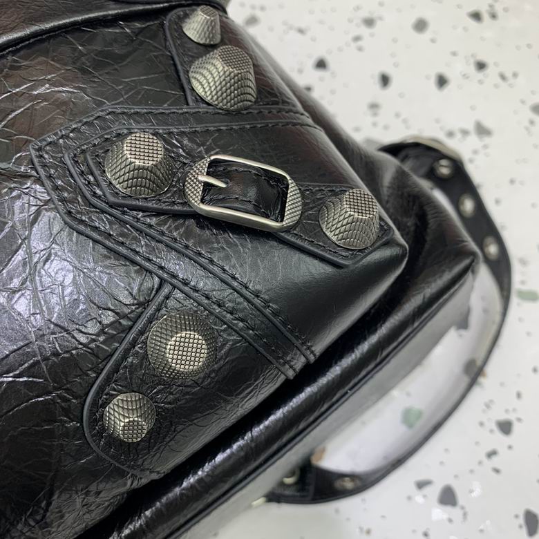 33X9X48cm 042503 GY 5