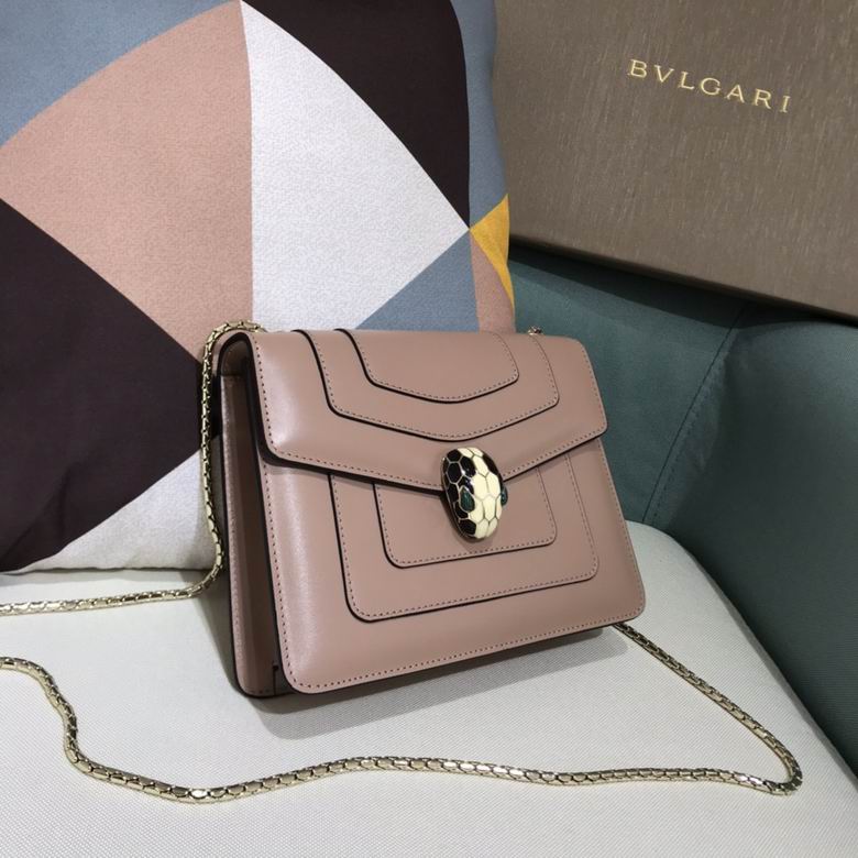 34559 20X14X4.5cm BG 7色 10