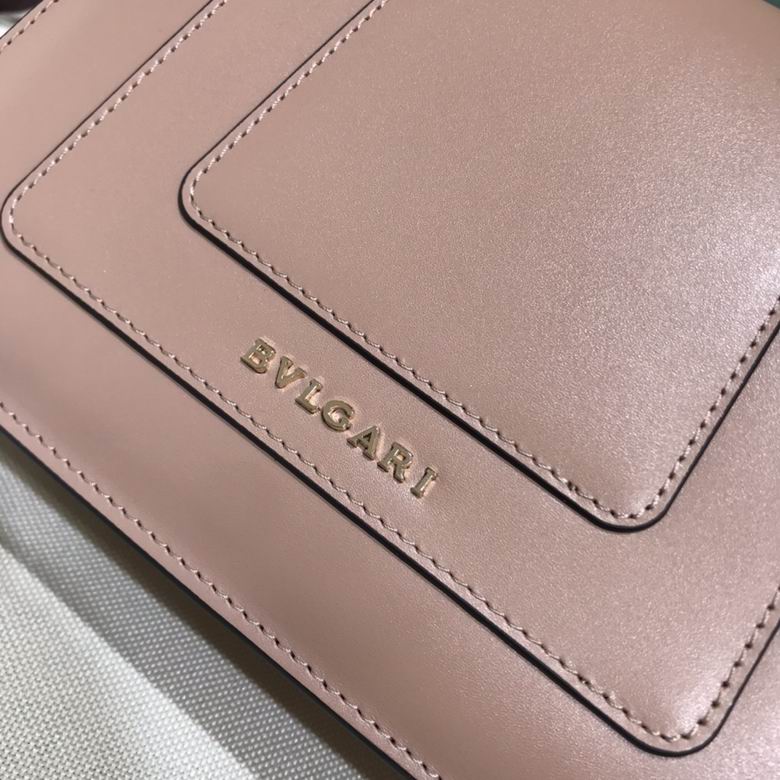 34559 20X14X4.5cm BG 7色 12