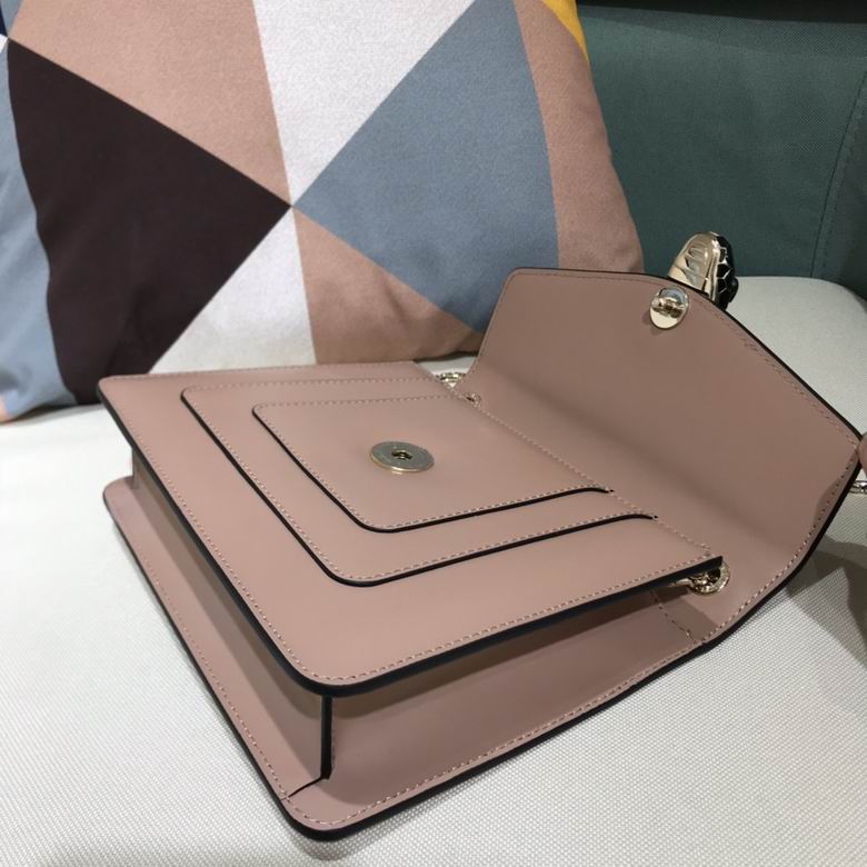 34559 20X14X4.5cm BG 7色 14