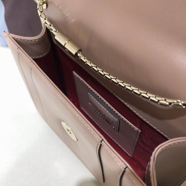 34559 20X14X4.5cm BG 7色 15