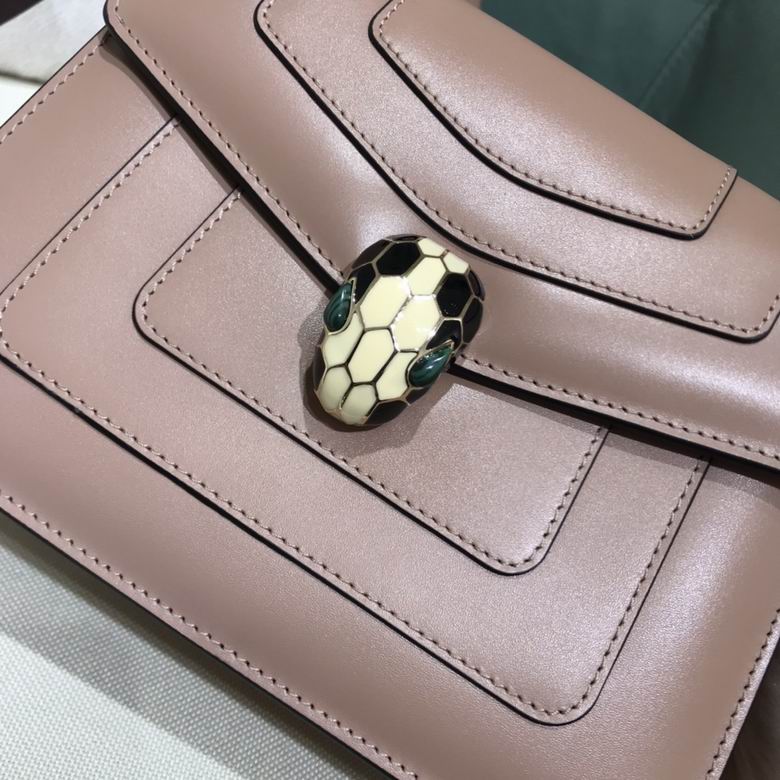 34559 20X14X4.5cm BG 7色 16