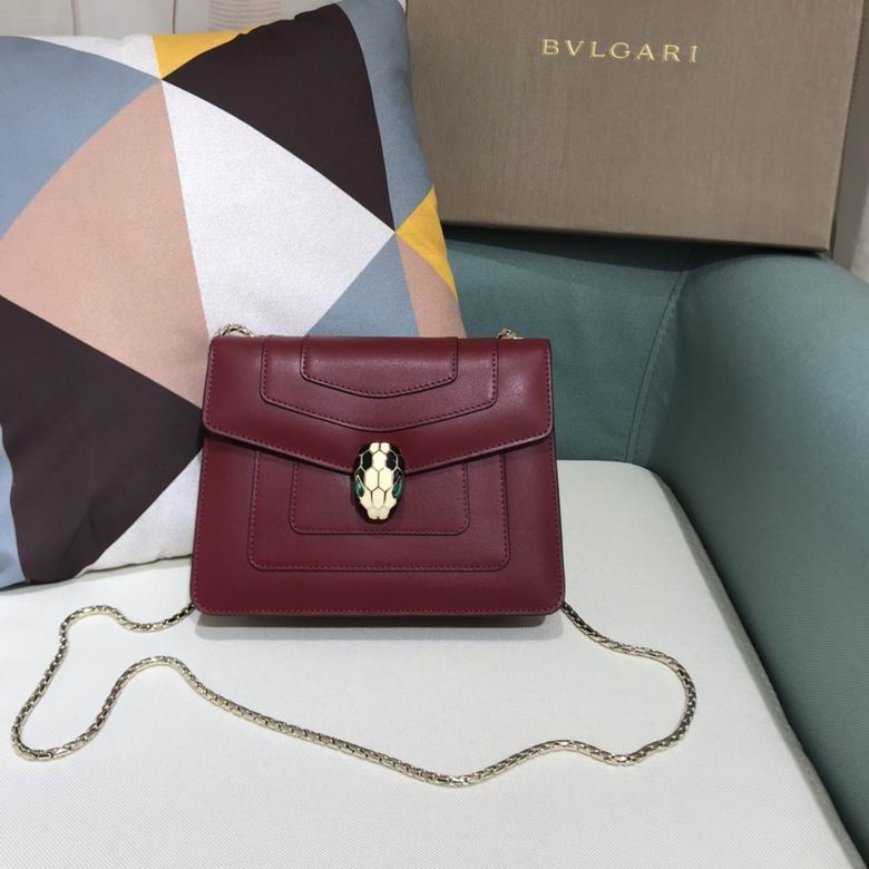 34559 20X14X4.5cm BG 7色 17