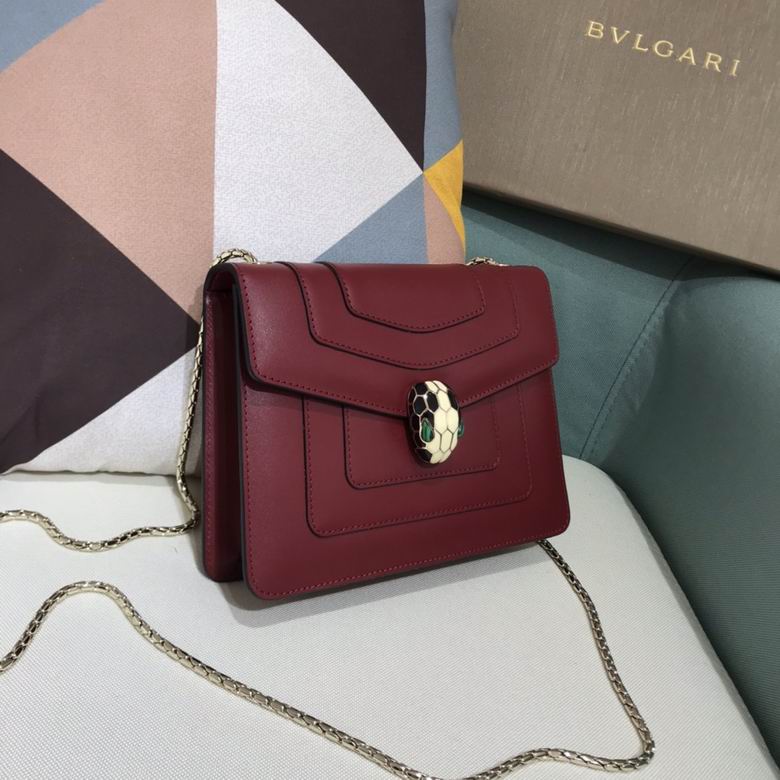 34559 20X14X4.5cm BG 7色 18