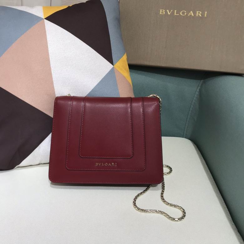 34559 20X14X4.5cm BG 7色 19