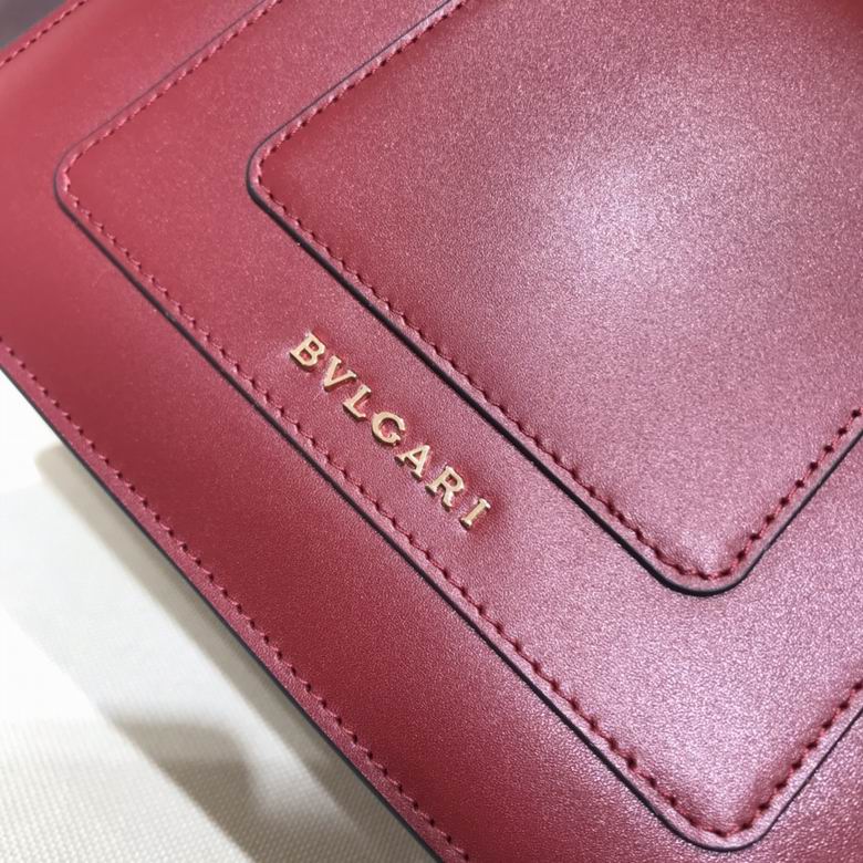 34559 20X14X4.5cm BG 7色 20