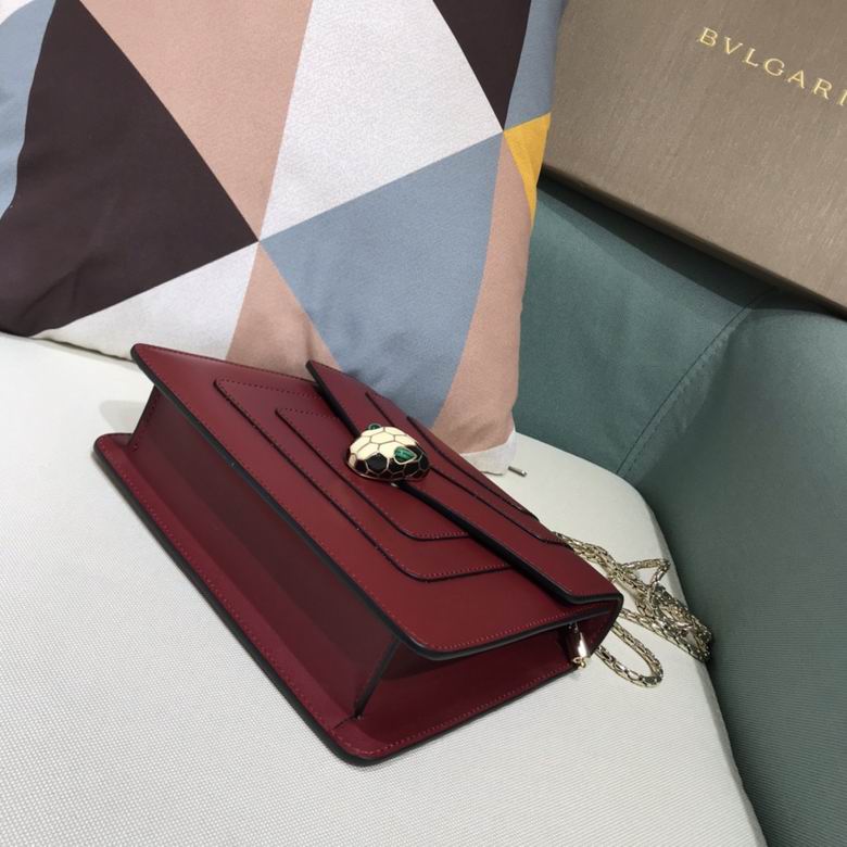 34559 20X14X4.5cm BG 7色 21