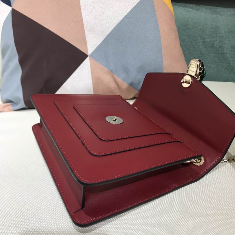 34559 20X14X4.5cm BG 7色 22