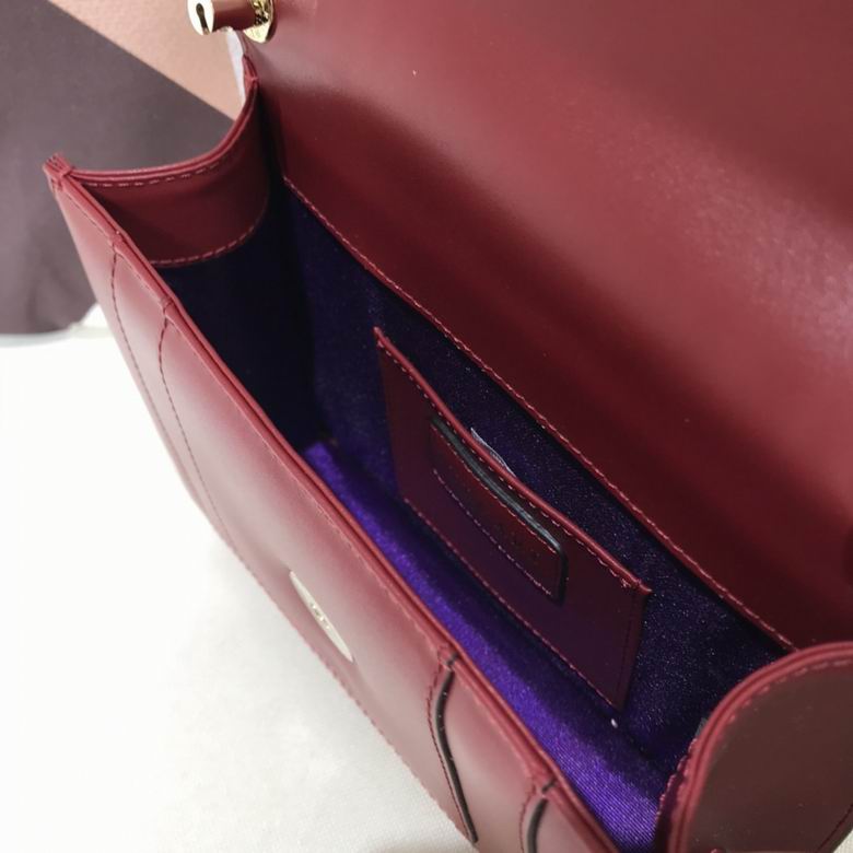 34559 20X14X4.5cm BG 7色 23