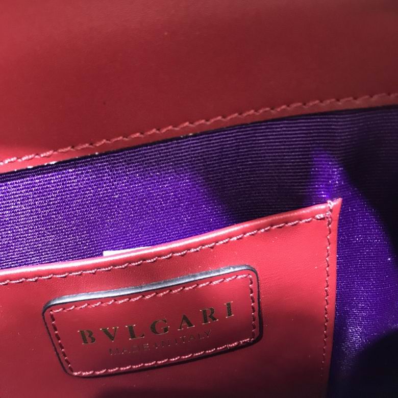 34559 20X14X4.5cm BG 7色 24