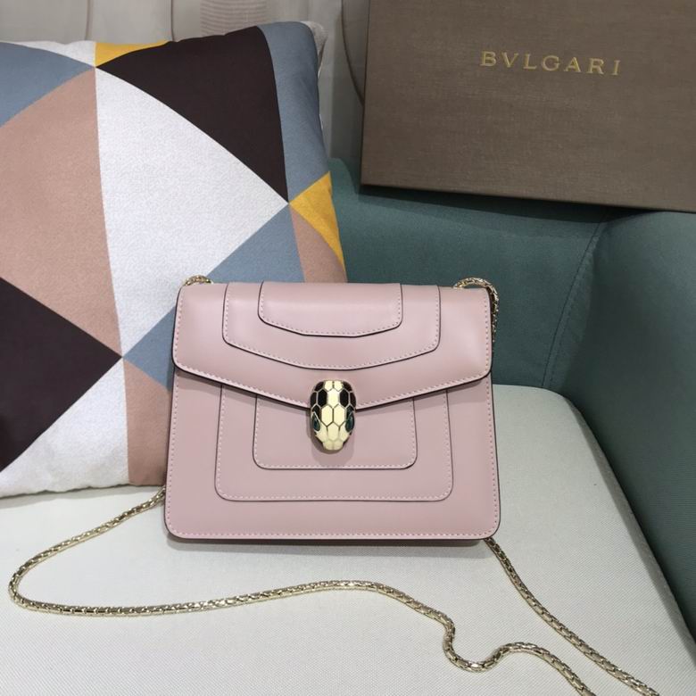 34559 20X14X4.5cm BG 7色 25