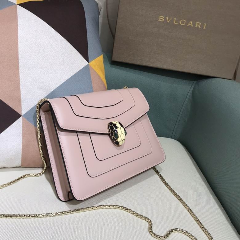 34559 20X14X4.5cm BG 7色 26