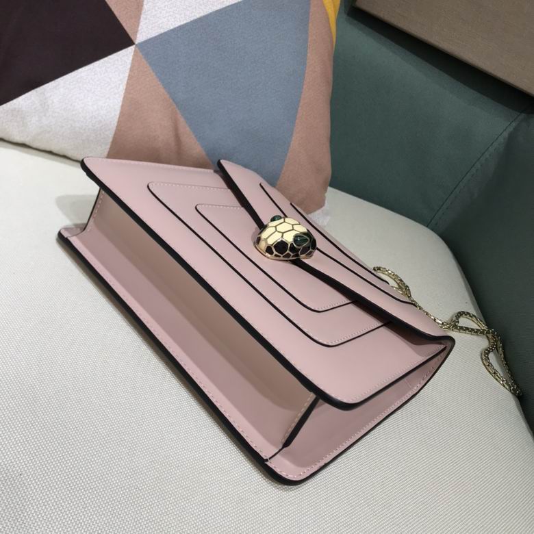 34559 20X14X4.5cm BG 7色 29