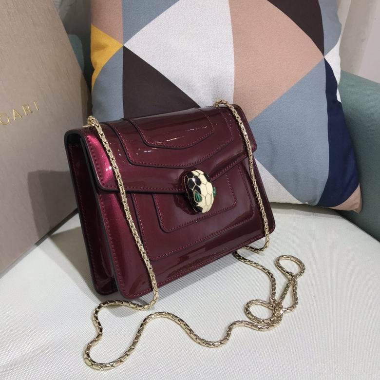 34559 20X14X4.5cm BG 7色 2