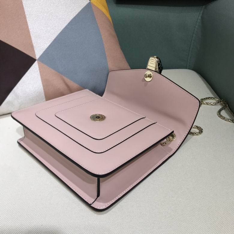 34559 20X14X4.5cm BG 7色 30