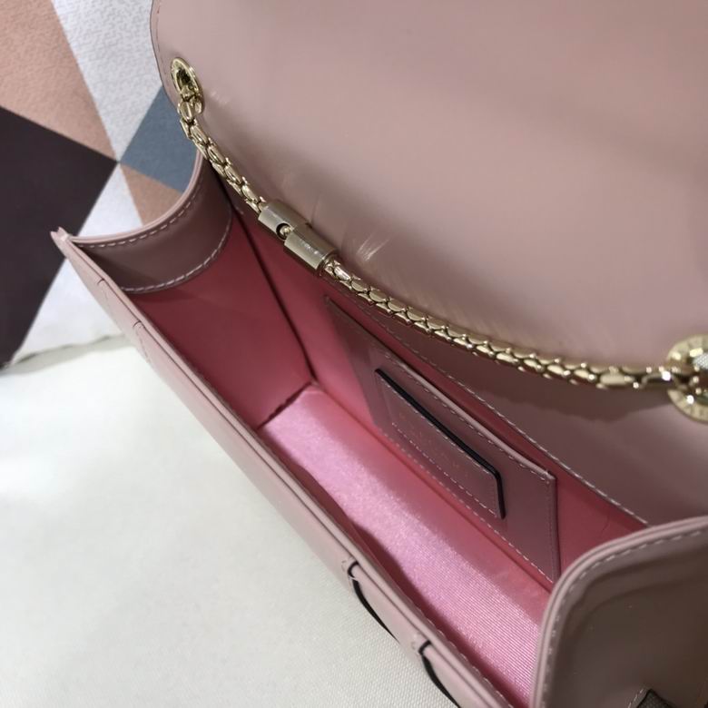 34559 20X14X4.5cm BG 7色 31