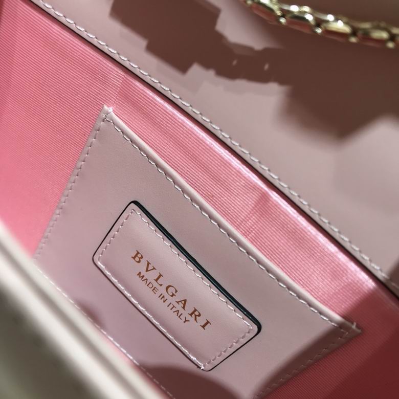 34559 20X14X4.5cm BG 7色 32