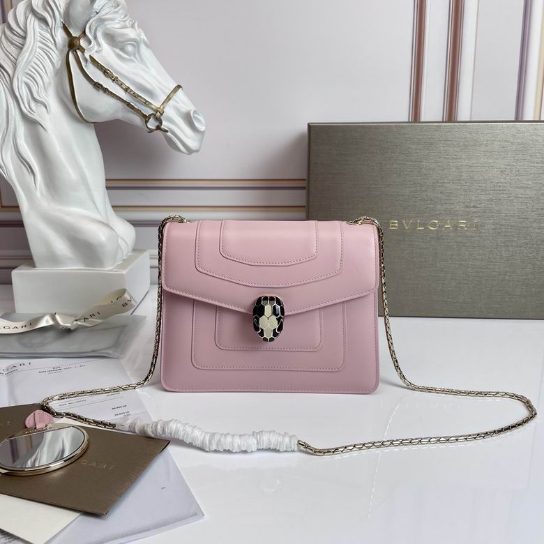 34559 20X14X4.5cm BG 7色 33