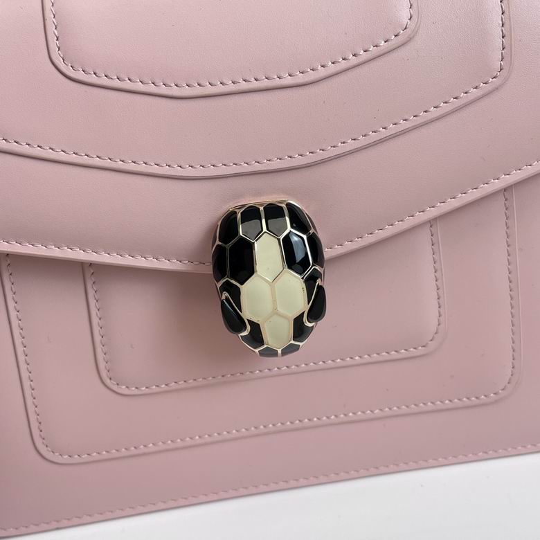 34559 20X14X4.5cm BG 7色 34