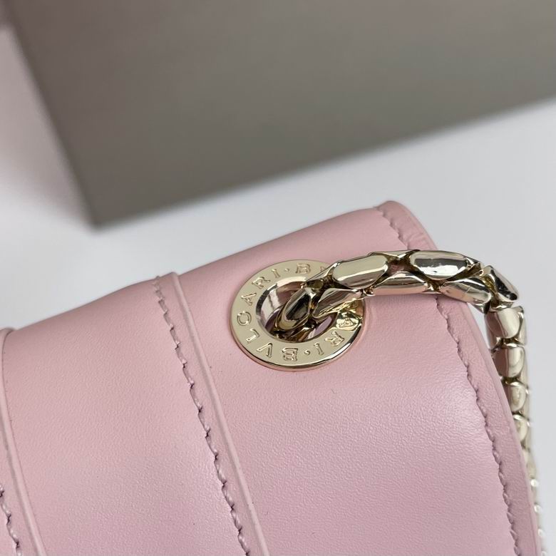 34559 20X14X4.5cm BG 7色 35