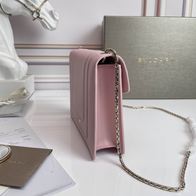 34559 20X14X4.5cm BG 7色 36